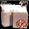 TIGRISMOGYORÓ SZÁRAZ LARGE 3KG