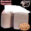TIGRISMOGYORÓ SZÁRAZ STANDARD 5KG