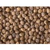 TIGRISMOGYORÓ SZÁRAZ NORMÁL 1KG
