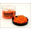 RINGERS CHOCOLATE ORANGE WAFTERS 6MM 100G