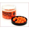 RINGERS CHOCOLATE ORANGE WAFTERS 12MM 100G