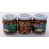 MAROS MIX TIGRISMOGYORÓ TEJSAVAS 212ML