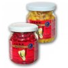 CUKK PÁCOLT KUKORICA KAGYLÓ 125G