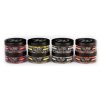 SERIE WALTER WAFTER ORANGE 6-8MM 30G