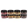 SERIE WALTER BLOODY VÉRZŐ EPER 9MM 30G