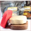 SBS SOLUBLE EUROSTAR BOMB PASTE GARLIC 300G