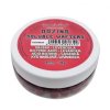 DOVIT OOZING SOLUBLE WAFTERS 9MM VAJSAV-LEVENDULA