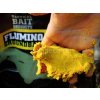 SBS FLUMINO GROUNDBAIT 1KG