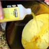 SBS SOLUBLE ALL IN FLUMINO BOX F-CODE LIVER 1,5KG