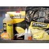 SBS ALL IN FLUMINO BOX PINEAPPLE Z-CODE 1,5KG