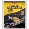 SBS ALL IN FLUMINO BOX PINEAPPLE Z-CODE 1,5KG
