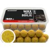 HALDORÁDÓ MAX MOTION BOILIE LONG LIFE 30MM CHAMPION CORN