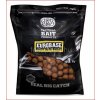 SBS EUROBASE READY-MADE TIGERNUT 20MM 1KG