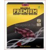 SBS SOLUBLE PREMIUM READY-MADE BOILIES KRILL & HALIBUT 20MM 1KG