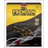 SBS 20 PREMIUM READY-MADE M4 MÁJ 20MM