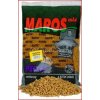 MAROS MIX MIKROPELLET SÁRGA 3MM 1KG