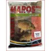 MAROS MIX MIKROPELLET PIROS 3MM 1KG