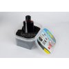 MAROS MIX METHOD BOX N-BUTYRIC 600G