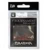 DAIWA TOURNAMENT BREAM 6
