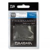 DAIWA TOURNAMENT COMPETITION 18