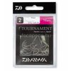 DAIWA TOURNAMENT TROUT 10