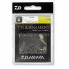 DAIWA TOURNAMENT FEEDER 8