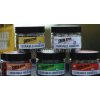 DYNAMITE BAITS DURABLE HORGOS PELLET BETAIN GREEN 6MM 100G