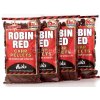 DYNAMITE BAITS ROBIN RED CARP PELLET FÚRT 12MM