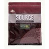 DYNAMITE BAITS SOURCE PELLET 8MM