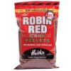 DYNAMITE BAITS ROBIN RED CARP PELLET FÚRT 8MM