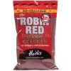 DYNAMITE BAITS ROBIN RED CARP PELLET 2MM