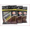 DYNAMITE BAITS PELLET SOURCE 8MM 350G