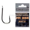 PRESTON 355 BRONZ 14