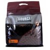 DYNAMITE BAITS THE SOURCE BOJLI 20MM 5KG