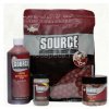 DYNAMITE BAITS THE SOURCE BOJLI 15MM