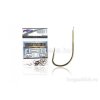 TUBERTINI SERIE 18 BRONZATO 15