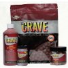 DYNAMITE BAITS CRAVE BOJLI 20MM