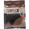 DYNAMITE BAITS COMPLEX-T BOJLI 15MM