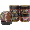 DYNAMITE BAITS TUFF PASTE SOURCE 150G