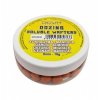 DOVIT OOZING SOLUBLE WAFTERS 9MM FOKHAGYMA-MANDULA