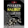 CARP ZOOM BIG CARP-CATFISH PELLET 28MM 800G