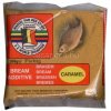 VDE AROMA POR BRASEM 250G