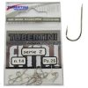 TUBERTINI SERIE 2 OPACO 10