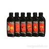 SERIE WALTER RACER ACTIVATOR BANANÁSZ 250ML