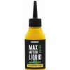 HALDORÁDÓ MAX MOTION PVA BAG LIQUID  CHAMPION CORN