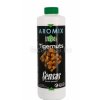 SENSAS AROMIX TIGER SLIM 500ML