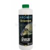 SENSAS AROMIX BRÉMES 500ML