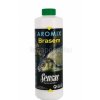 SENSAS AROMIX BRASEM 500ML