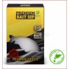 SBS PREMIUM BAIT DIP M4 (MÁJ) 250ML