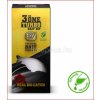 SBS 3 IN ONE TURBO BAIT DIP PINEAPPLE (ANANÁSZ) 80ML
